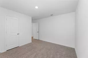 17197 Purple Top Ln, Manor, TX 78653 - Photo 17
