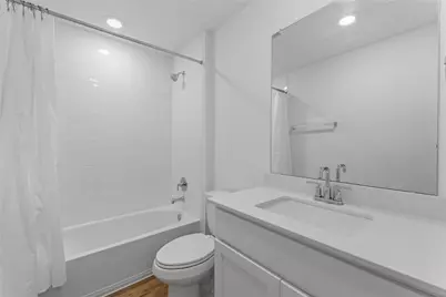 17197 Purple Top Lane, Manor, TX 78653 - Photo 5