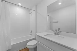 17197 Purple Top Ln, Manor, TX 78653 - Photo 5