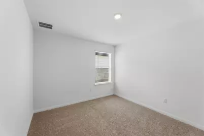 17197 Purple Top Lane, Manor, TX 78653 - Photo 19