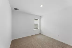 17197 Purple Top Ln, Manor, TX 78653 - Photo 19
