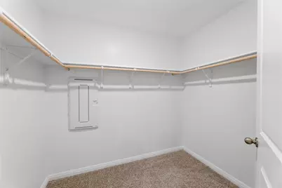 17197 Purple Top Lane, Manor, TX 78653 - Photo 29