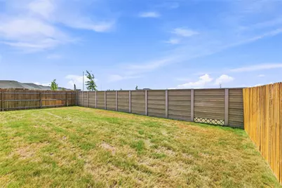 17197 Purple Top Lane, Manor, TX 78653 - Photo 35