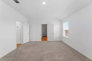 17197 Purple Top Ln, Manor, TX 78653 - Photo 23