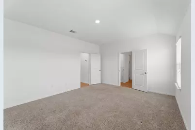17197 Purple Top Lane, Manor, TX 78653 - Photo 21