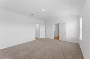17197 Purple Top Ln, Manor, TX 78653 - Photo 21