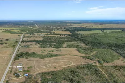 Tract 2 Fm 713, Dale, TX 78616 - Photo 9