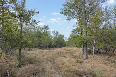 Tract 2 Fm 713, Dale, TX 78616 - Photo 7