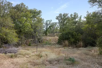 Tract 2 Fm 713, Dale, TX 78616 - Photo 5