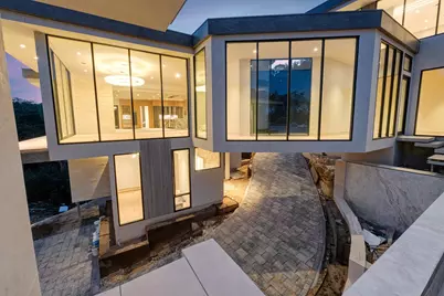 716 Laurel Valley Road, West Lake Hills, TX 78746 - Photo 17