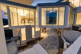 716 Laurel Valley Rd, West Lake Hills, TX 78746 - Photo 17