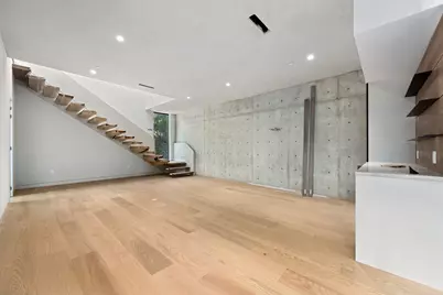 716 Laurel Valley Road, West Lake Hills, TX 78746 - Photo 27