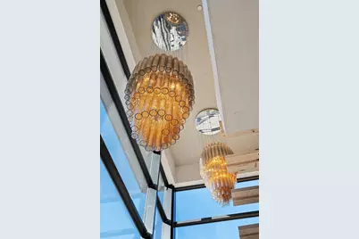 716 Laurel Valley Road, West Lake Hills, TX 78746 - Photo 19