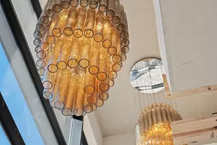 716 Laurel Valley Rd, West Lake Hills, TX 78746 - Photo 19