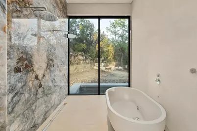 716 Laurel Valley Road, West Lake Hills, TX 78746 - Photo 15