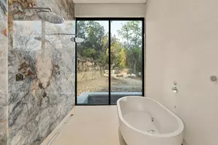 716 Laurel Valley Rd, West Lake Hills, TX 78746 - Photo 15