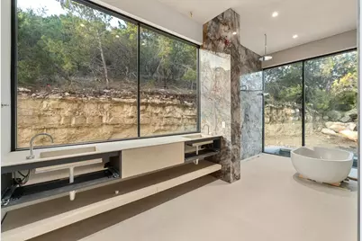 716 Laurel Valley Road, West Lake Hills, TX 78746 - Photo 13