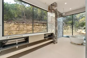 716 Laurel Valley Rd, West Lake Hills, TX 78746 - Photo 13