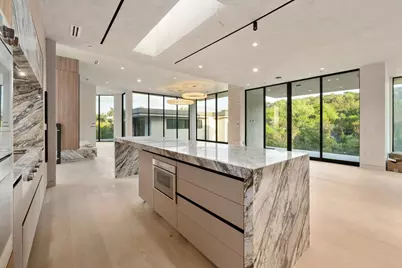 716 Laurel Valley Road, West Lake Hills, TX 78746 - Photo 11