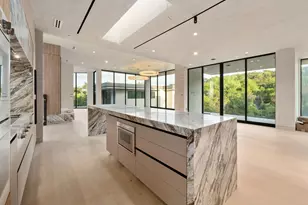 716 Laurel Valley Rd, West Lake Hills, TX 78746 - Photo 11