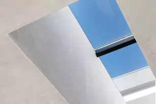 716 Laurel Valley Rd, West Lake Hills, TX 78746 - Photo 23