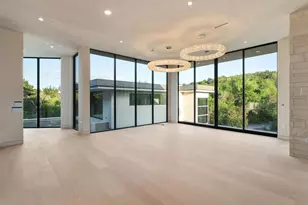 716 Laurel Valley Rd, West Lake Hills, TX 78746 - Photo 7