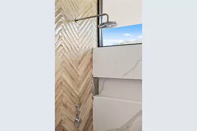 716 Laurel Valley Road, West Lake Hills, TX 78746 - Photo 25