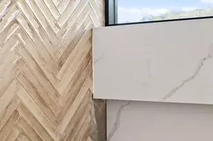 716 Laurel Valley Rd, West Lake Hills, TX 78746 - Photo 25