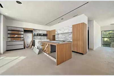 716 Laurel Valley Road, West Lake Hills, TX 78746 - Photo 21