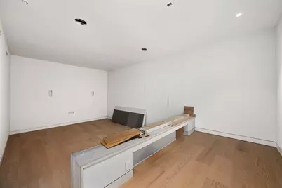 716 Laurel Valley Road, West Lake Hills, TX 78746 - Photo 31