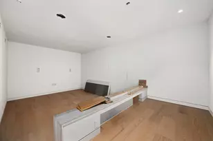 716 Laurel Valley Rd, West Lake Hills, TX 78746 - Photo 31