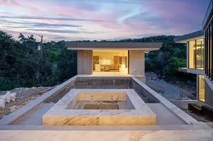 716 Laurel Valley Rd, West Lake Hills, TX 78746 - Photo 35