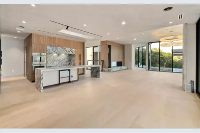 716 Laurel Valley Road, West Lake Hills, TX 78746 - Photo 9