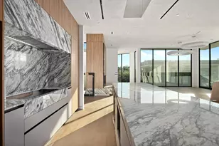 716 Laurel Valley Rd, West Lake Hills, TX 78746 - Photo 33