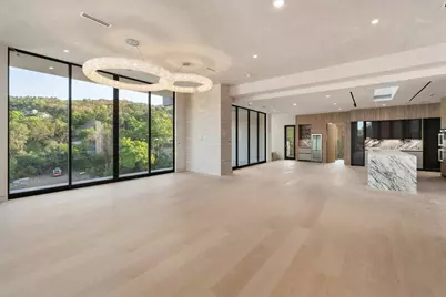 716 Laurel Valley Road, West Lake Hills, TX 78746 - Photo 5