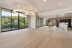 716 Laurel Valley Rd, West Lake Hills, TX 78746 - Photo 5