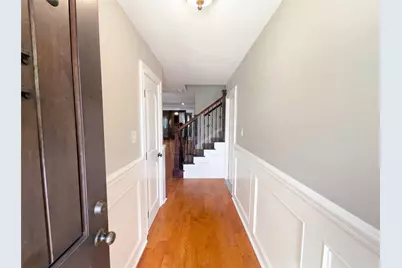 216 N Mount Rushmore Drive, Cedar Park, TX 78613 - Photo 7