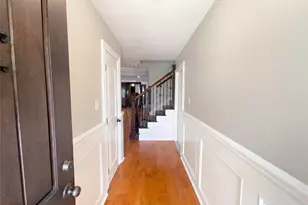 216 N Mt Rushmore Dr, Cedar Park, TX 78613 - Photo 7