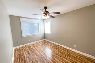 216 N Mt Rushmore Dr, Cedar Park, TX 78613 - Photo 19