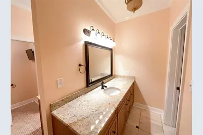 216 N Mount Rushmore Drive, Cedar Park, TX 78613 - Photo 17