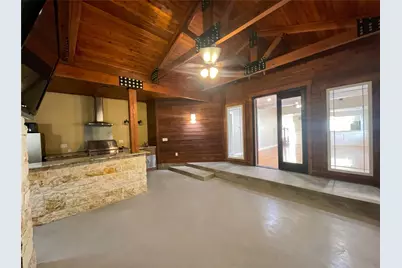 216 N Mount Rushmore Drive, Cedar Park, TX 78613 - Photo 11