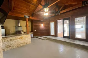 216 N Mt Rushmore Dr, Cedar Park, TX 78613 - Photo 11