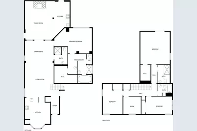 216 N Mount Rushmore Drive, Cedar Park, TX 78613 - Photo 27