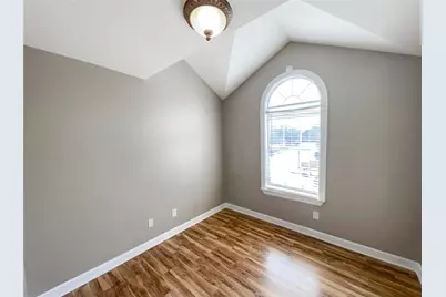 216 N Mount Rushmore Drive, Cedar Park, TX 78613 - Photo 21