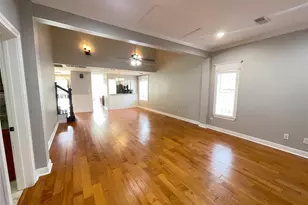 216 N Mt Rushmore Dr, Cedar Park, TX 78613 - Photo 3