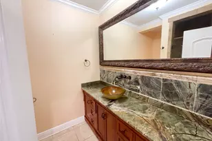 216 N Mt Rushmore Dr, Cedar Park, TX 78613 - Photo 17