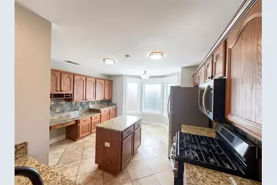 216 N Mount Rushmore Drive, Cedar Park, TX 78613 - Photo 9