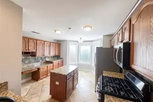 216 N Mt Rushmore Dr, Cedar Park, TX 78613 - Photo 9