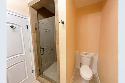 216 N Mount Rushmore Drive, Cedar Park, TX 78613 - Photo 19