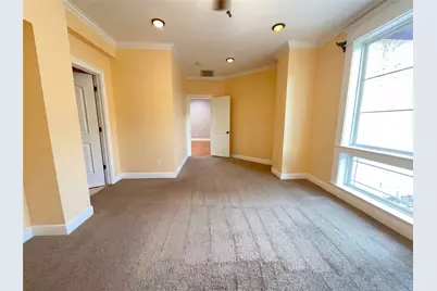 216 N Mount Rushmore Drive, Cedar Park, TX 78613 - Photo 13